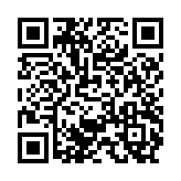 ������S�a���S�r(sh��)�S�ؿ���·