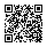 ������S�a���S�r(sh��)�S�ؿ���·