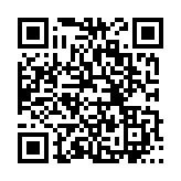 ������S�a���S�r(sh��)�S�ؿ���·