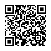 ������S�a���S�r�S�ؿ���·