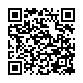 ������S�a���S�r�S�ؿ���·