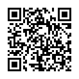 ������S�a���S�r�S�ؿ���·