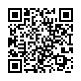 ������S�a���S�r�S�ؿ���·