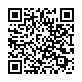 ������S�a���S�r�S�ؿ���·