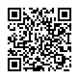 ������S�a���S�r�S�ؿ���·