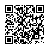 ������S�a���S�r(sh��)�S�ؿ���·