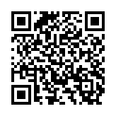 ������S�a���S�r(sh��)�S�ؿ���·