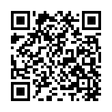 ������S�a���S�r�S�ؿ���·