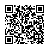 ������S�a���S�r�S�ؿ���·