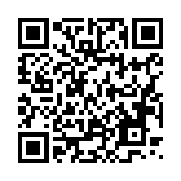 ������S�a���S�r(sh��)�S�ؿ���·