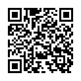 ������S�a���S�r�S�ؿ���·