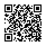 ������S�a���S�r(sh��)�S�ؿ���·