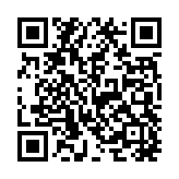 ������S�a���S�r(sh��)�S�ؿ���·