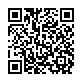 ������S�a���S�r�S�ؿ���·