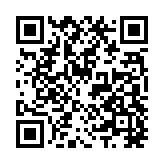 ������S�a���S�r(sh��)�S�ؿ���·