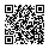 ������S�a���S�r(sh��)�S�ؿ���(xi��n)·