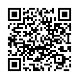 ������S�a���S�r�S�ؿ���·