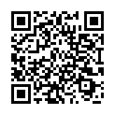 ������S�a���S�r(sh��)�S�ؿ���·