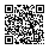 ������S�a���S�r�S�ؿ���·