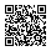 ������S�a���S�r�S�ؿ���·