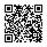 ������S�a���S�r(sh��)�S�ؿ���·