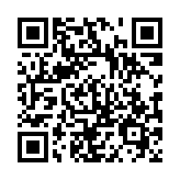 ������S�a���S�r(sh��)�S�ؿ���·