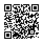 ������S�a���S�r�S�ؿ���·