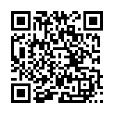 ������S�a���S�r(sh��)�S�ؿ���·