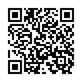 ������S�a���S�r�S�ؿ���·