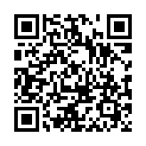 ������S�a���S�r(sh��)�S�ؿ���·