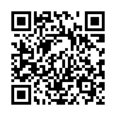 ������S�a���S�r(sh��)�S�ؿ���(xi��n)·