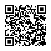 ������S�a���S�r�S�ؿ���·