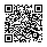 ������S�a���S�r�S�ؿ���·