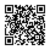 ������S�a���S�r(sh��)�S�ؿ���·