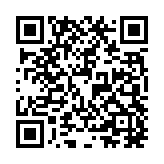 ������S�a���S�r(sh��)�S�ؿ���·