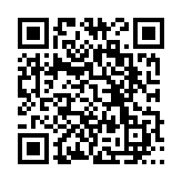 ������S�a���S�r�S�ؿ���·