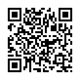 ������S�a���S�r�S�ؿ���·