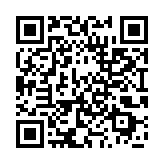 ������S�a���S�r(sh��)�S�ؿ���·