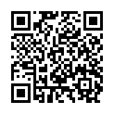 ������S�a���S�r(sh��)�S�ؿ���·