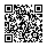 ������S�a���S�r�S�ؿ���·