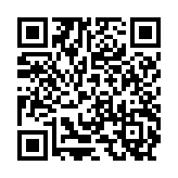 ������S�a���S�r(sh��)�S�ؿ���·