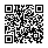 ������S�a���S�r(sh��)�S�ؿ���·