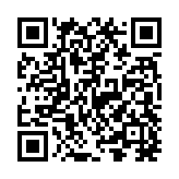 ������S�a���S�r(sh��)�S�ؿ���·