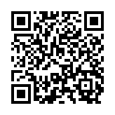 ������S�a���S�r(sh��)�S�ؿ���·