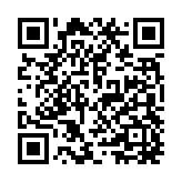 ������S�a���S�r�S�ؿ���·