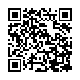 ������S�a���S�r(sh��)�S�ؿ���·