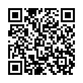 ������S�a���S�r(sh��)�S�ؿ���·