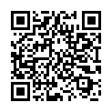 ������S�a���S�r(sh��)�S�ؿ���·