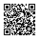 ������S�a���S�r(sh��)�S�ؿ���·