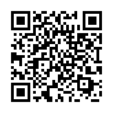 ������S�a���S�r�S�ؿ���·